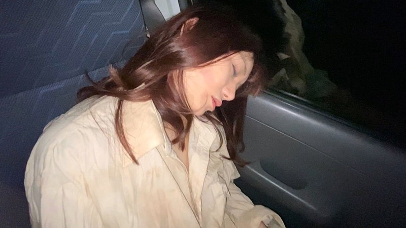 CCVR-060 パート 2 - 36 分