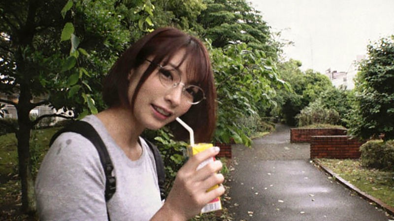 CCVR-062 パート 3 - 40 分