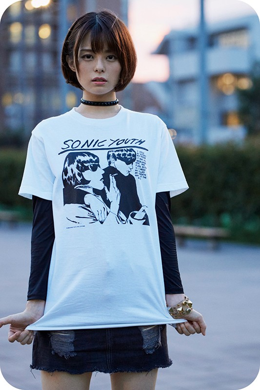 CCVR-063 Part 10 - 111 minutes