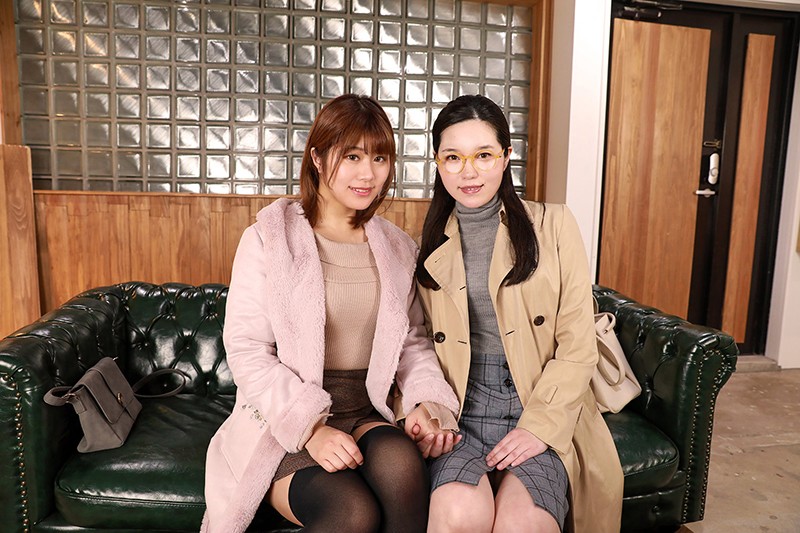 CCVR-070 Bagian 2 - 36 minit