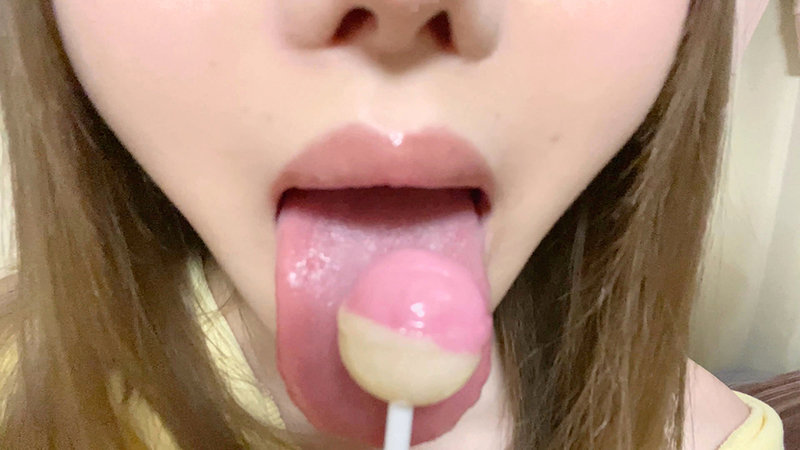 CCVR-074 第 14 部分 - 108 分钟