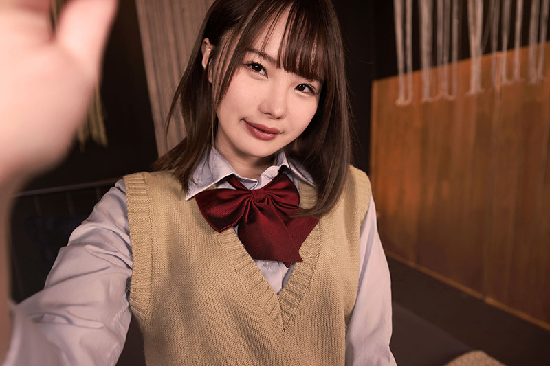 CCVR-074 第 2 部分 - 36 分钟