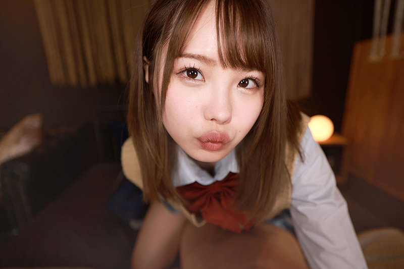 CCVR-074 第 3 部分 - 42 分钟