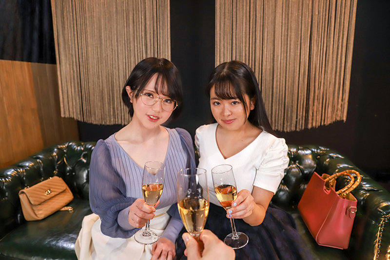 CCVR-075 Bagian 2 - 34 minit