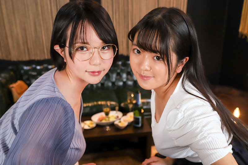 CCVR-075 Part 3 - 38 minutes