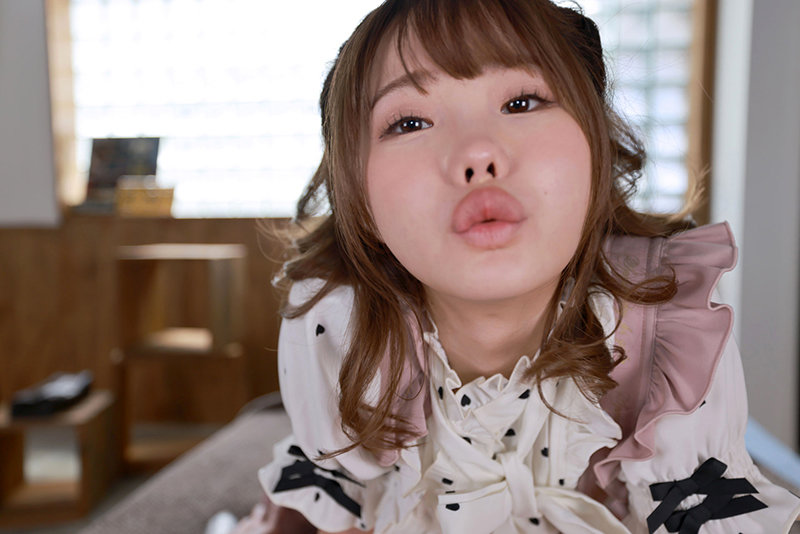 CCVR-078 Bagian 4 - 48 minit