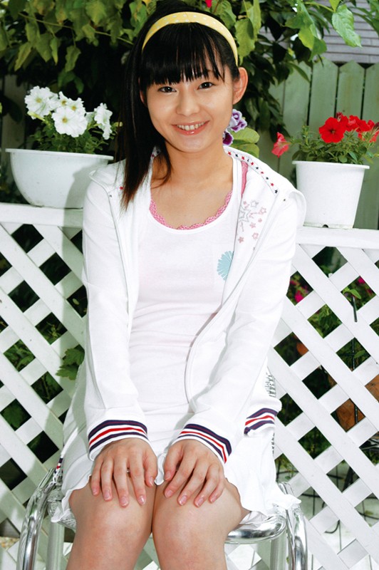 MGCL-003 第 2 部分 - 36 分钟