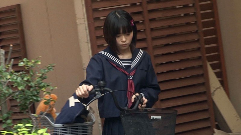 SHIB-501 Part 1 - 30 minutes