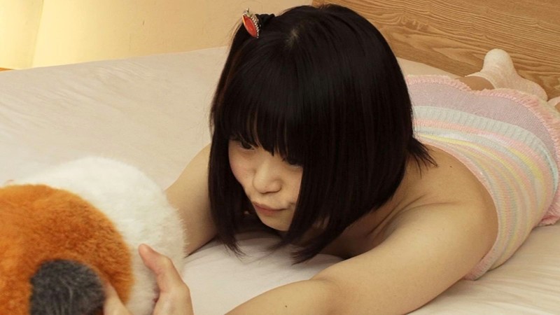 SHIB-501 Part 5 - 54 minutes