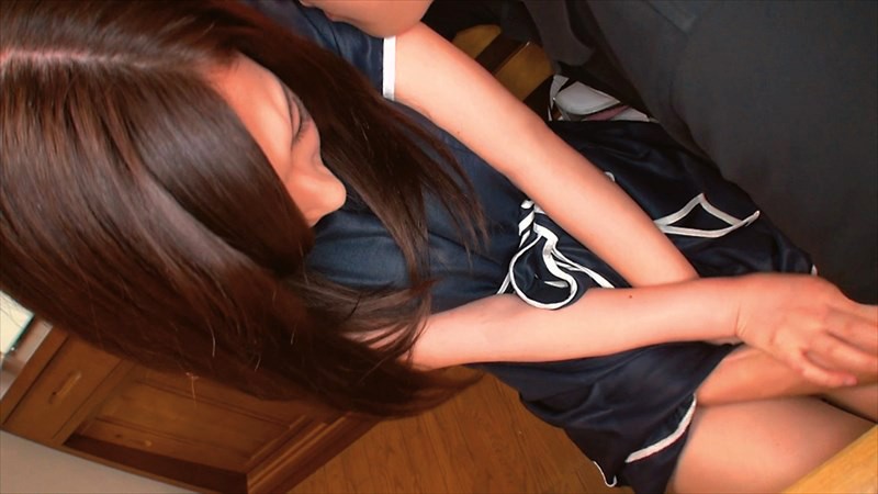 NCAC-021 第 1 部分 - 30 分钟