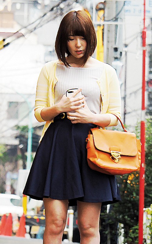 NCAC-033 第 1 部分 - 30 分钟