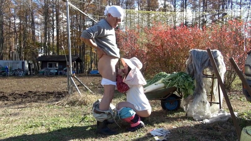 NCAC-036 第 3 部分 - 60 分钟