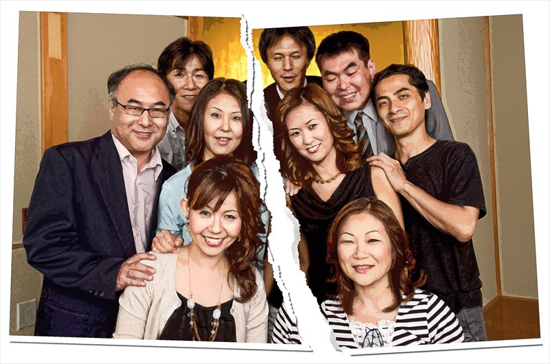 NCAC-060 Bagian 1 - 30 minit