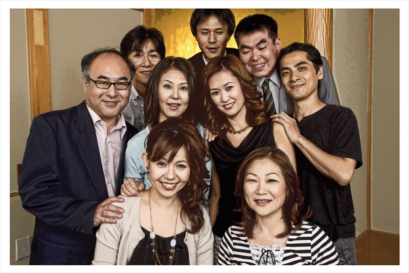 NCAC-060 Bagian 2 - 150 minit