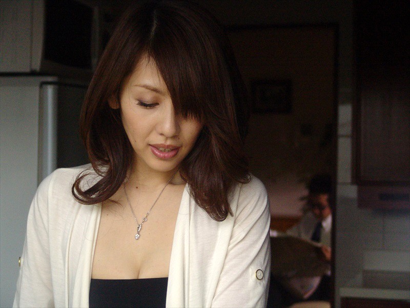 NCAC-064 Part 1 - 30 minutes