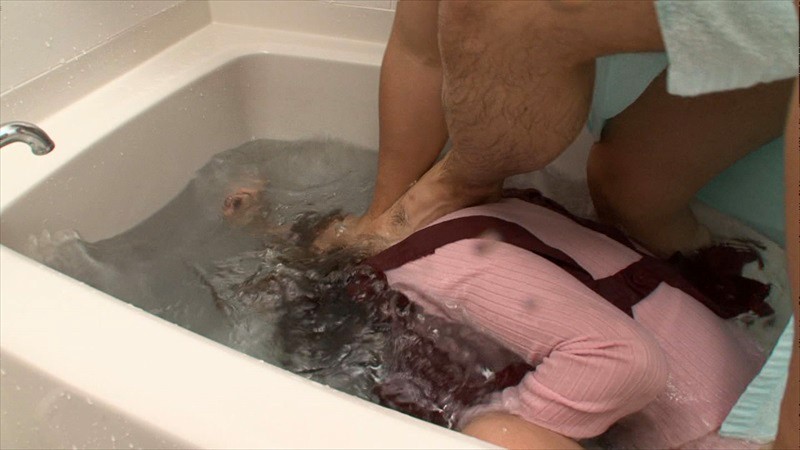 NCAC-066 Part 1 - 30 minutes