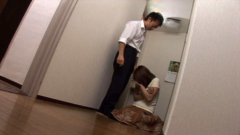 NCAC-066 Part 2 - 40 minutes