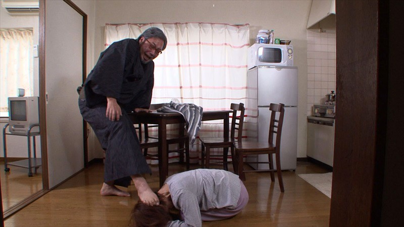 NCAC-066 Part 6 - 80 minutes