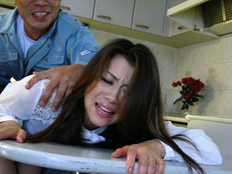 NCAC-076 Bagian 6 - 135 minit