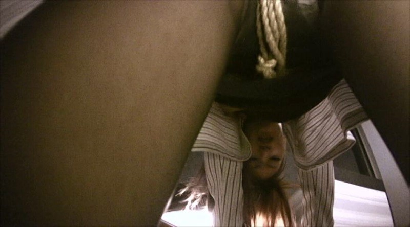 NCAC-090 第 2 部分 - 39 分钟