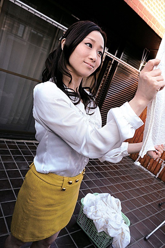 NCAC-104 Part 6 - 150 minutes