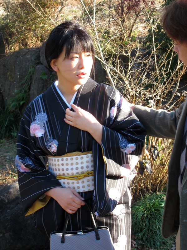 NCAC-131 第 9 部分 - 134 分钟