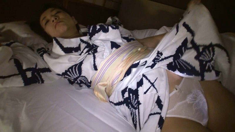 NCAC-149 パート 1 - 30 分