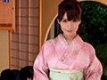 時には娼婦のように サンプル画像20