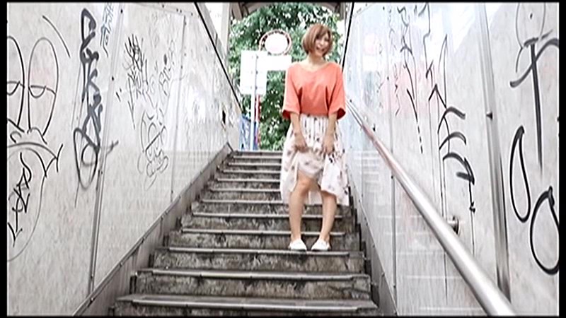 FUDOU-002 第 7 部分 - 48 分钟