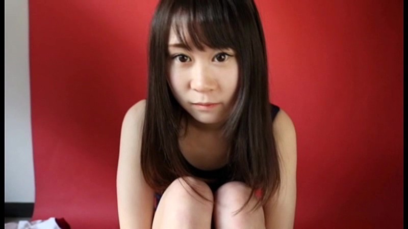 FUDOU-003 パート 15 - 72 分