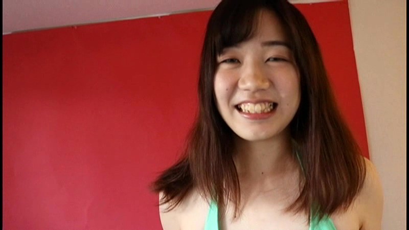 FUDOU-004 Part 4 - 39 minutes