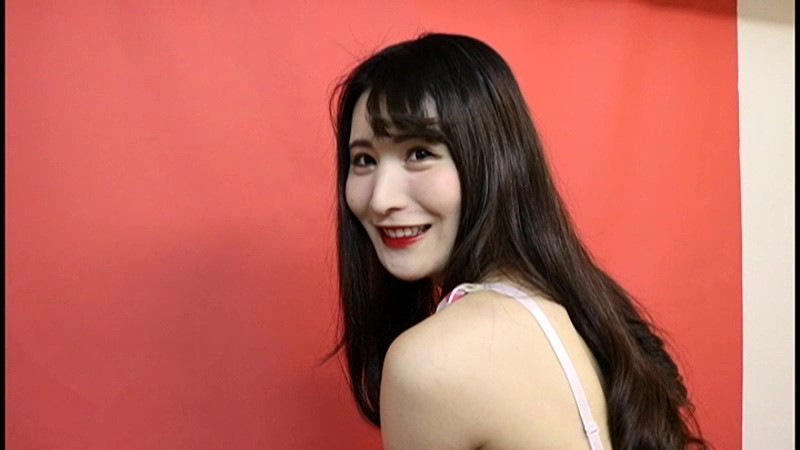 FUDOU-004 パート 6 - 45 分