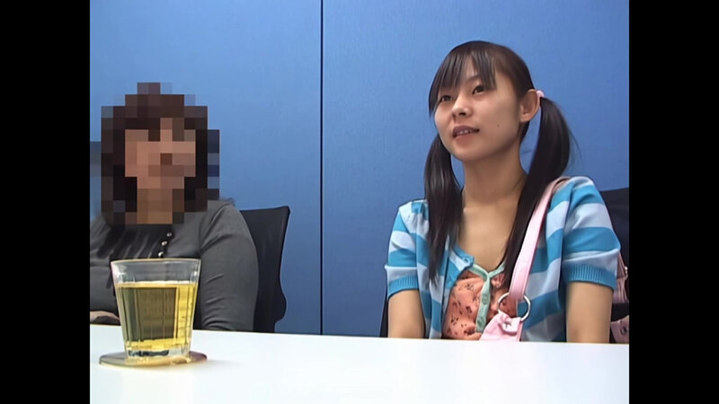 REYSN-001 第 1 部分 - 30 分钟