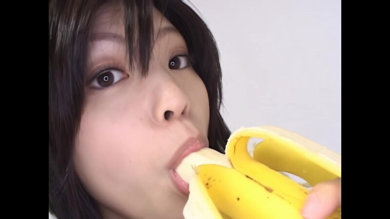 REYSN-002 パート 3 - 40 分