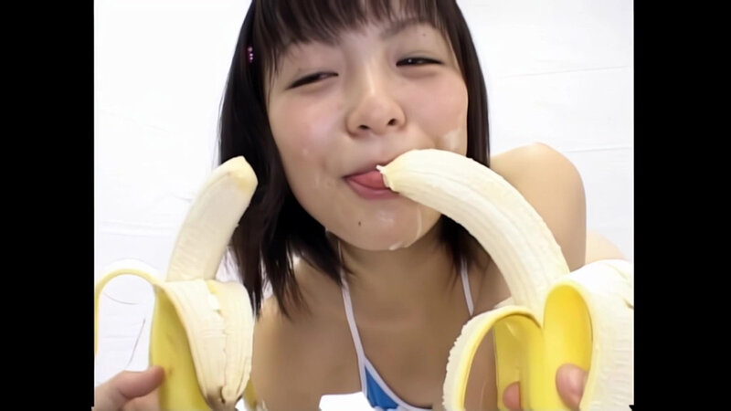 REYSN-030 Bagian 3 - 40 minit