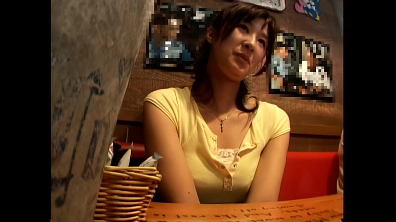 REYSN-039 第 1 部分 - 30 分钟