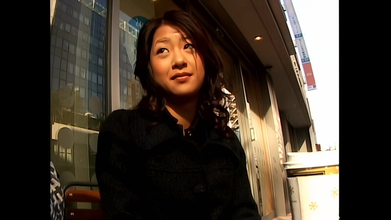 REYSN-055 第 1 部分 - 30 分钟