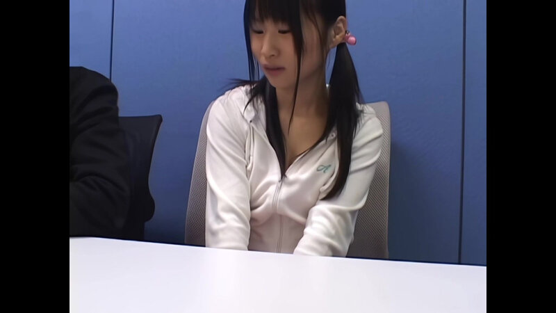 REYSN-077 Bagian 1 - 30 minit