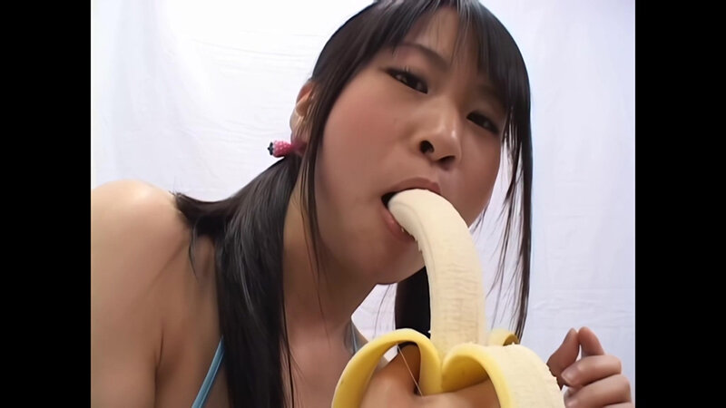 REYSN-077 Bagian 4 - 45 minit