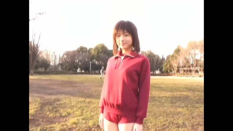 REYSN-143 Part 1 - 30 minutes