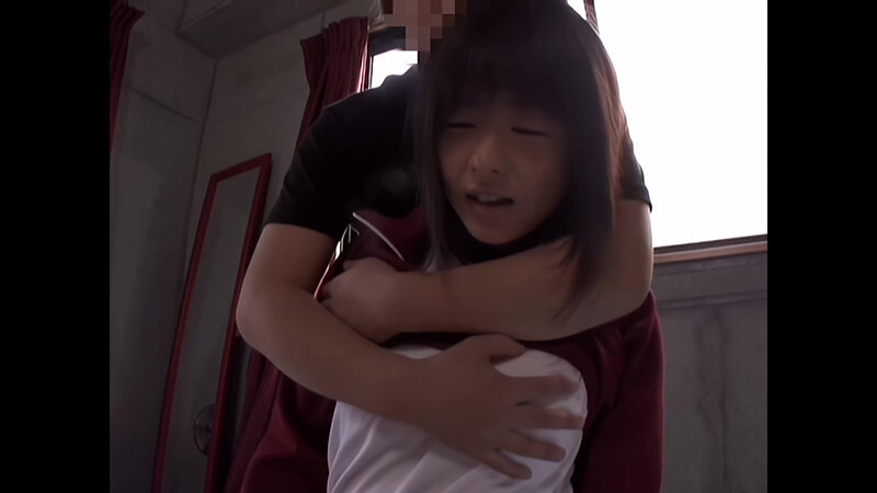 REYSN-143 第 2 部分 - 34 分钟