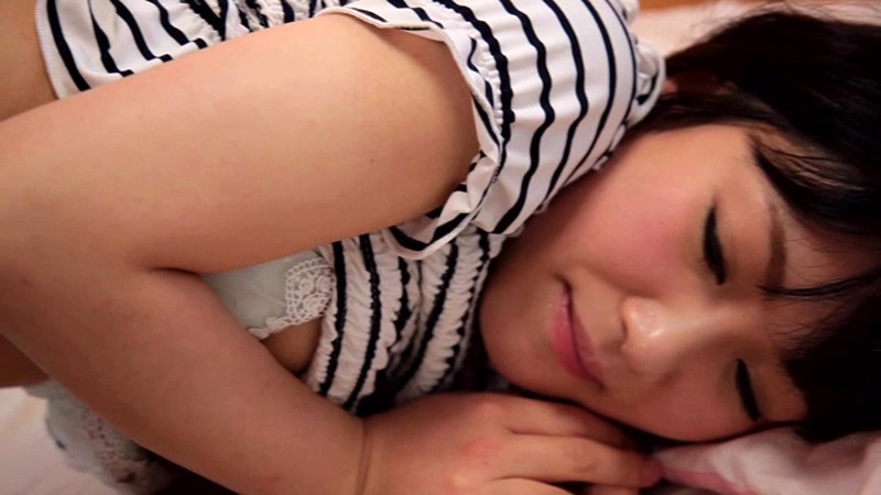 YAL-023 Bagian 4 - 45 minit