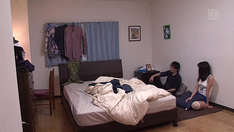 YAL-068 Part 1 - 30 minutes