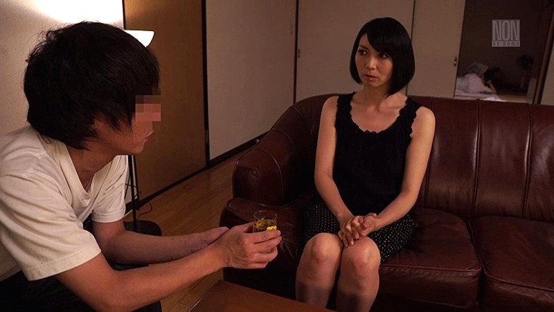 YAL-077 Bagian 10 - 75 minit