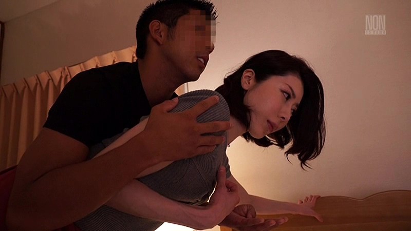 YAL-080 パート 10 - 75 分