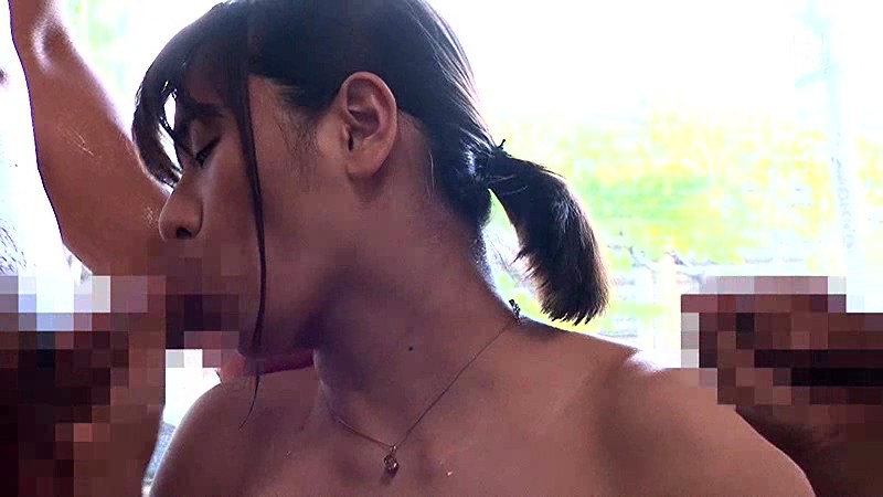 YAL-082 第 3 部分 - 40 分钟