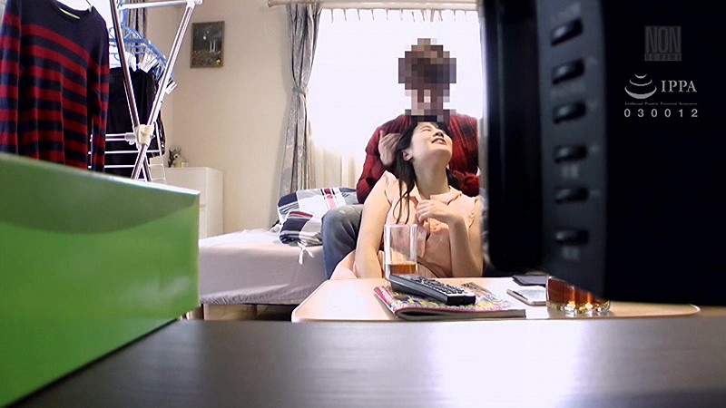 YAL-097 第 1 部分 - 30 分钟