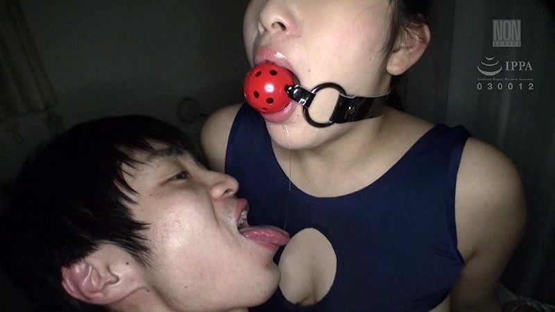 YAL-098 第 13 部分 - 78 分钟