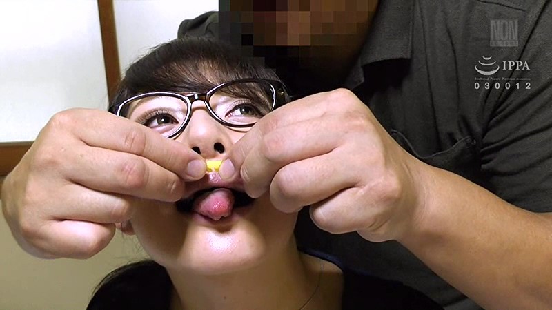 YAL-113 第 1 部分 - 30 分钟