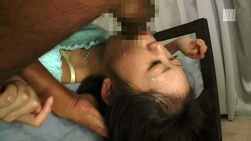 YHH-004 Part 9 - 62 minutes